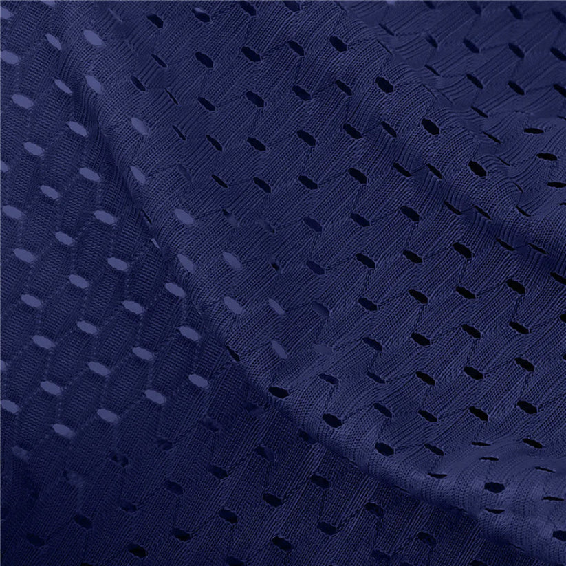 Boxer Bamboo Fiber | Norvex