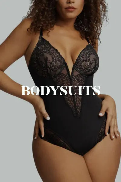 Bodysuits