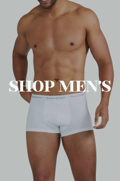 Shop Men's'