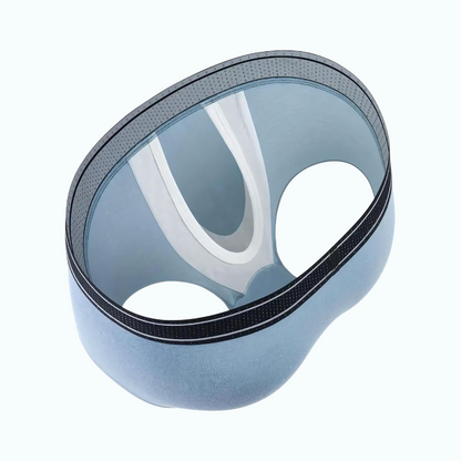Kit 4 AirFlow Balls Boxer Briefs I Norvex