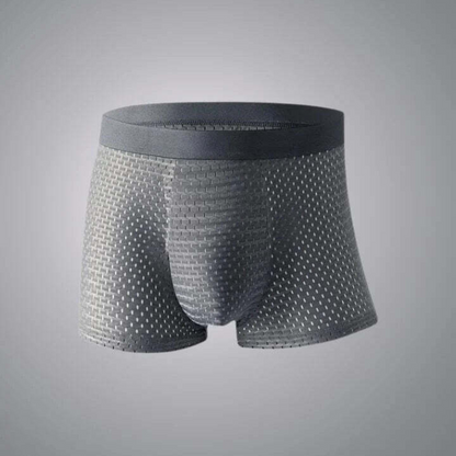 Boxer Bamboo Fiber | Norvex