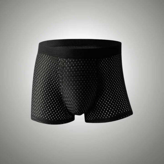 Norvex | Bamboo Fiber Boxer