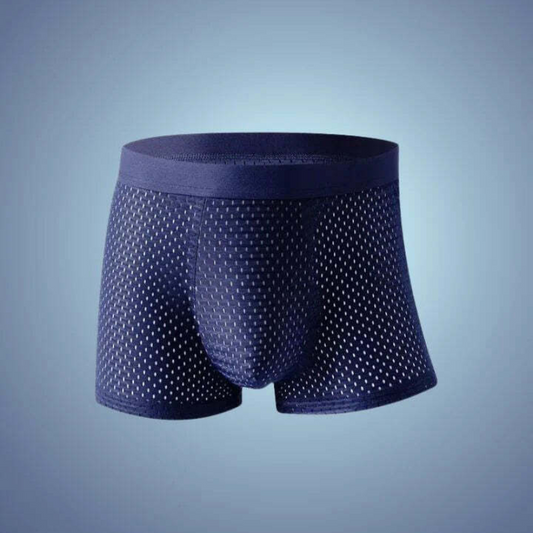 Boxer Bamboo Fiber | Norvex