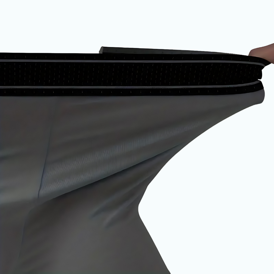 Kit 4 AirFlow Balls Boxer Briefs I Norvex