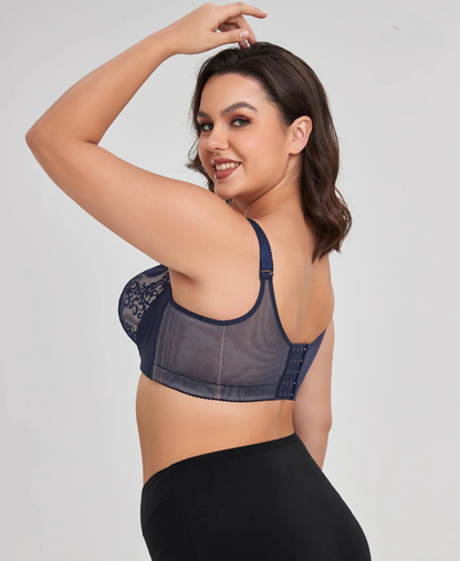 Push Up Bra • Norvex™