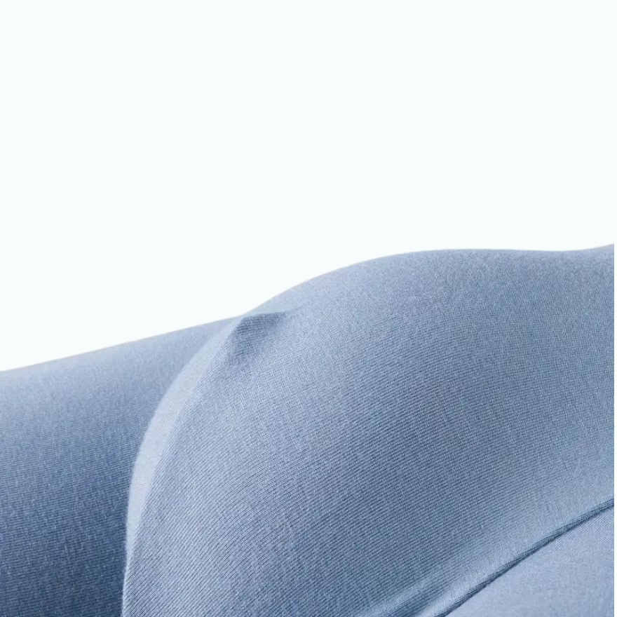 Kit 4 AirFlow Balls Boxer Briefs I Norvex