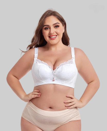 Push Up Bra • Norvex™
