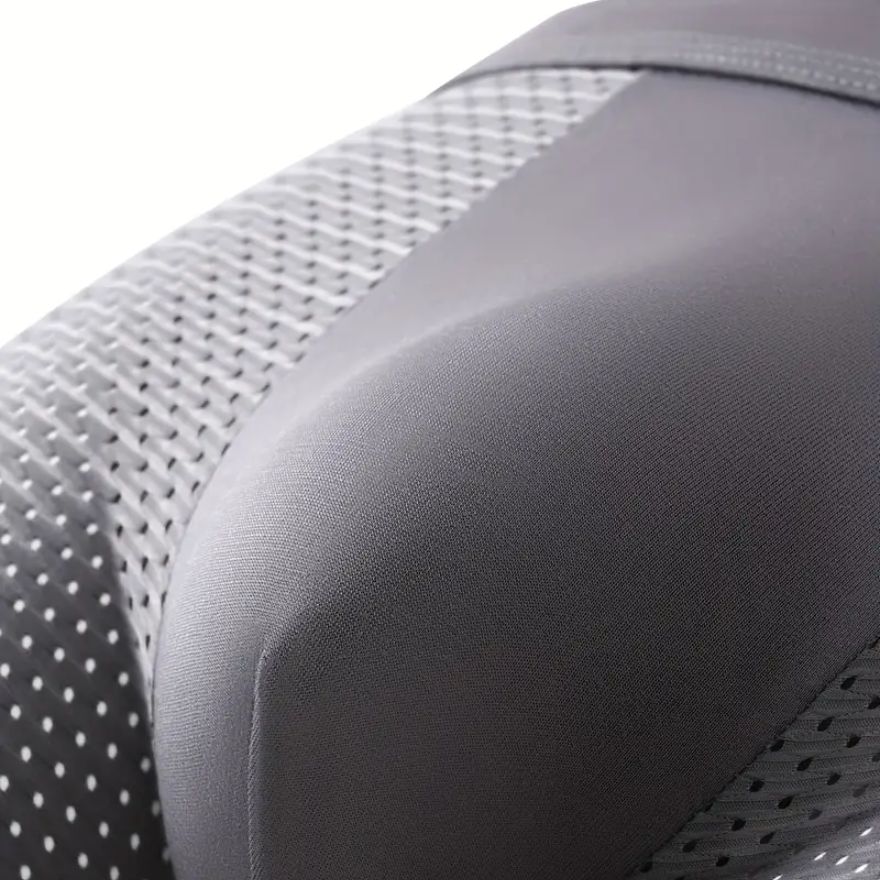 Kit 4 Bamboo Sport Boxers