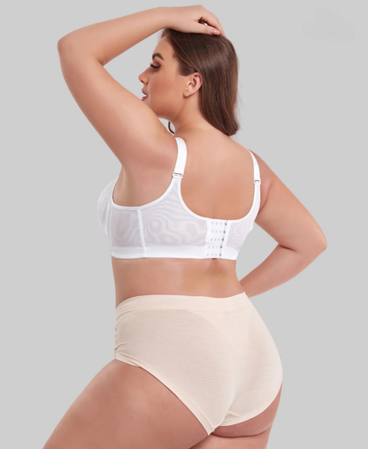 Push Up Bra • Norvex™