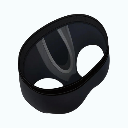 Kit 4 AirFlow Balls Boxer Briefs I Norvex