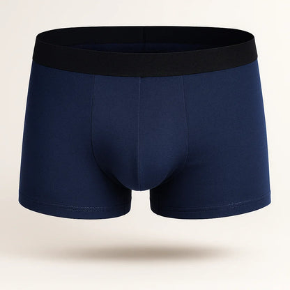 Kit 10 Ultra Comfort Boxer Shorts • Norvex