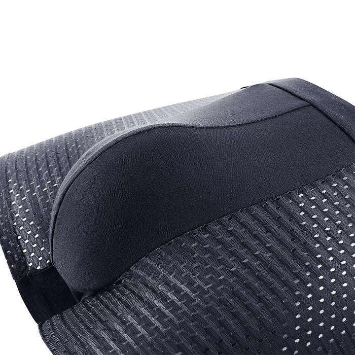 Bamboo Fiber Boxer Shorts | Norvex