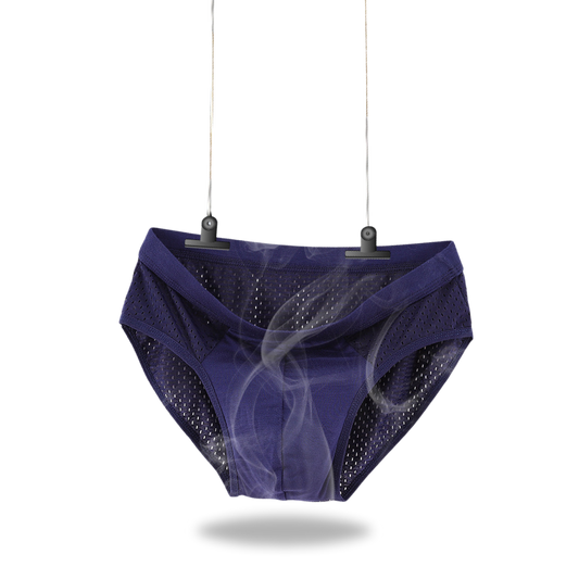 Bamboo Briefs Premium | Norvex