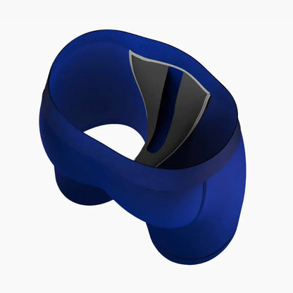 Boxer Bamboo Fiber | Norvex