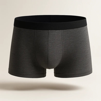 Kit 10 Ultra Comfort Boxer Shorts • Norvex