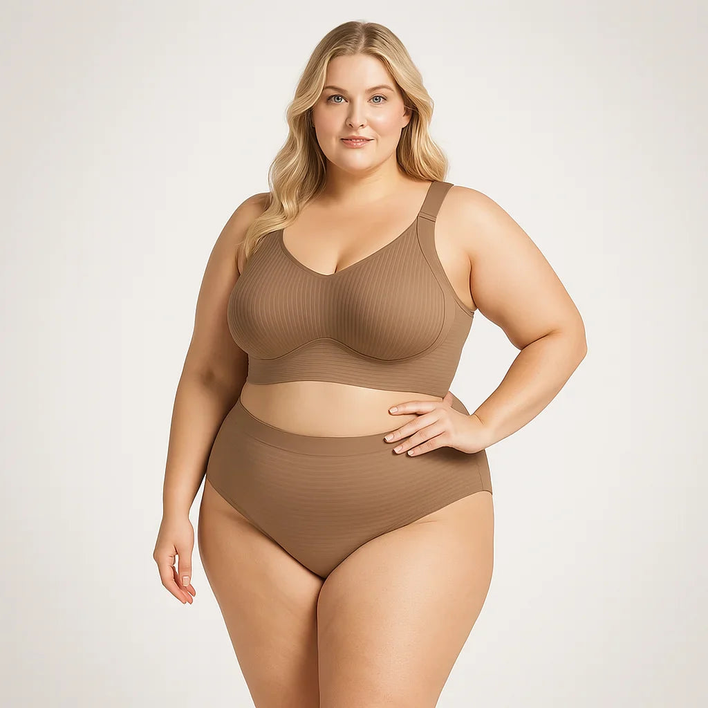 Formea Lift Bra • Norvex™