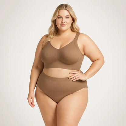 Formea Lift Bra • Norvex™