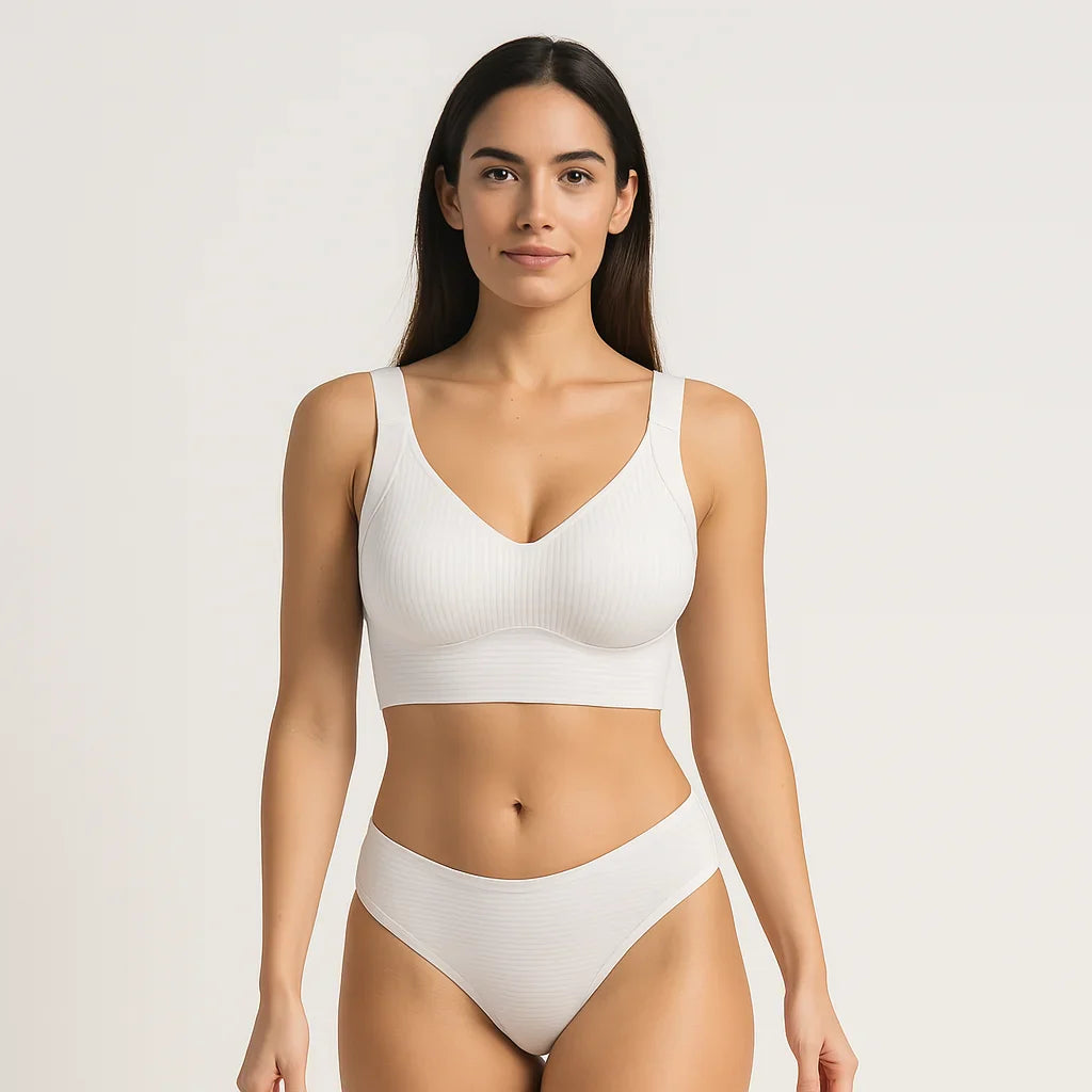 Formea Lift Bra • Norvex™
