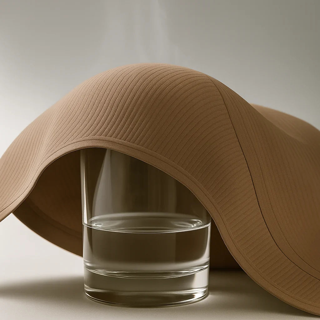 Formea Lift Bra • Norvex™