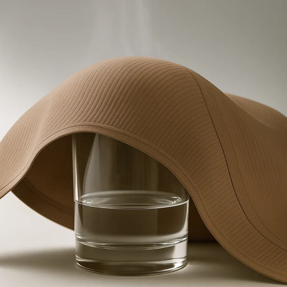 Formea Lift Bra • Norvex™