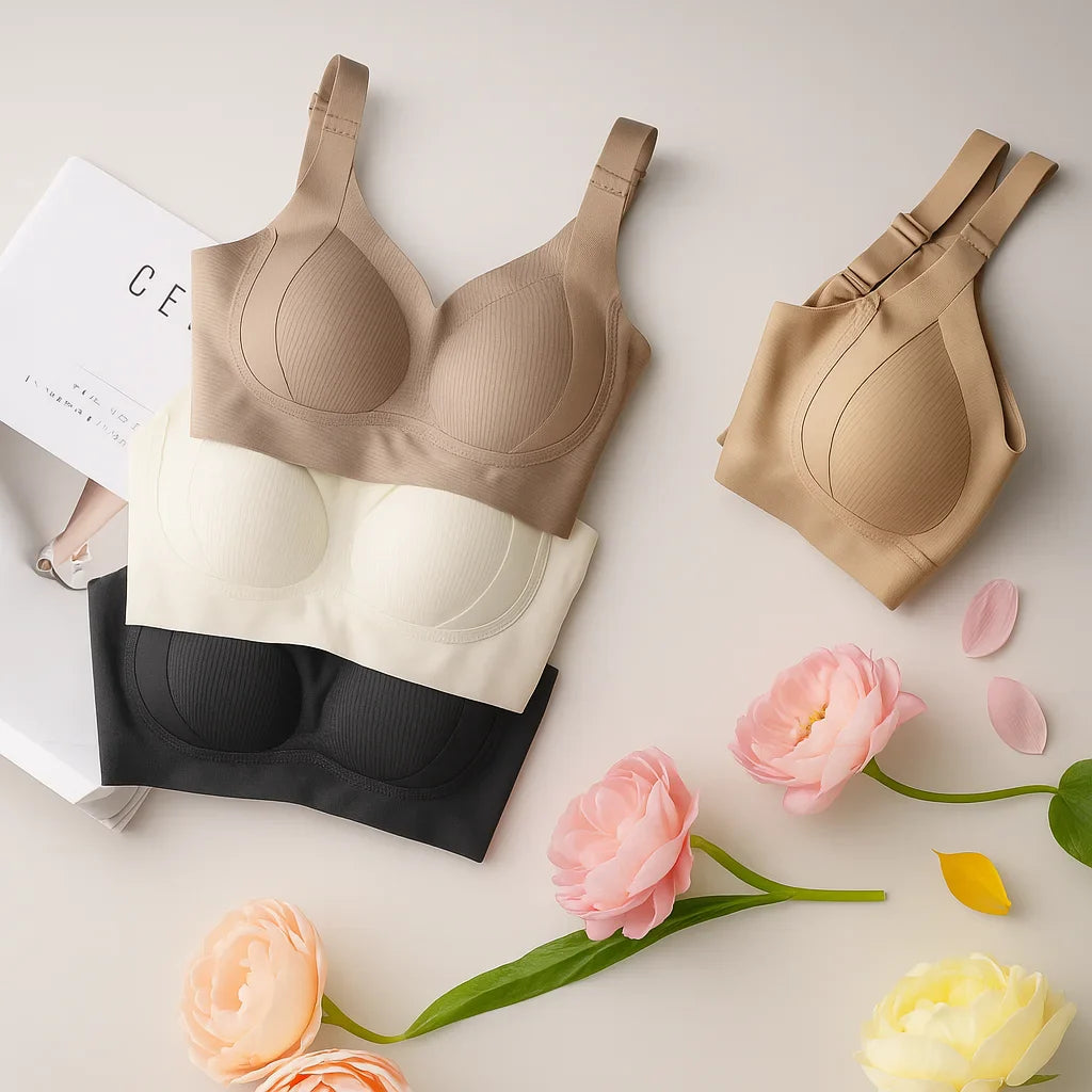 Formea Lift Bra • Norvex™