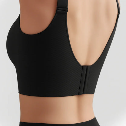 Formea Lift Bra • Norvex™