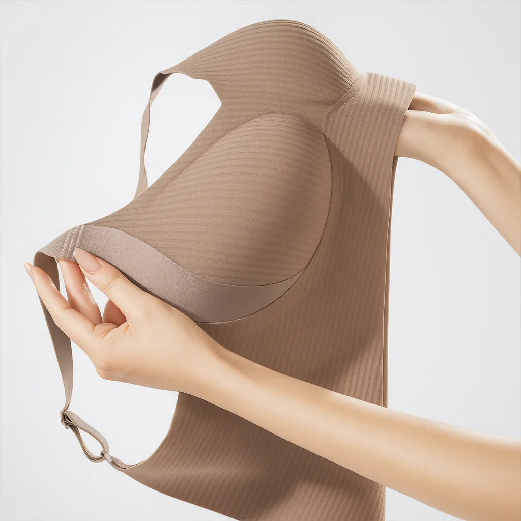 Formea Lift Bra • Norvex™