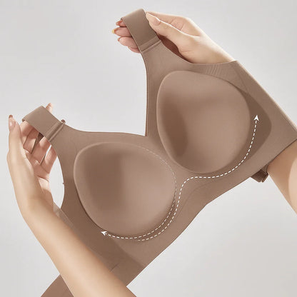 Formea Lift Bra • Norvex™