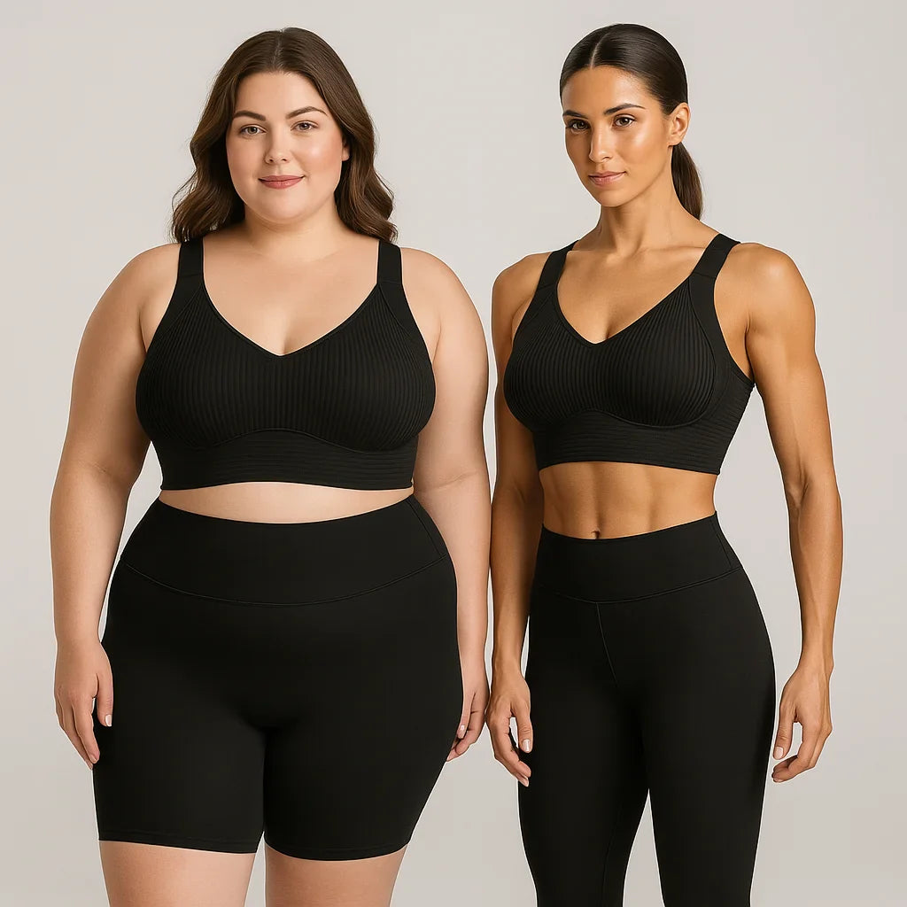 Formea Lift Bra • Norvex™