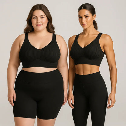 Formea Lift Bra • Norvex™