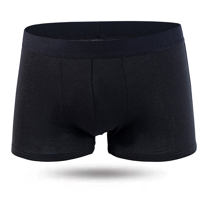 Basic Boxer Shorts | Norvex