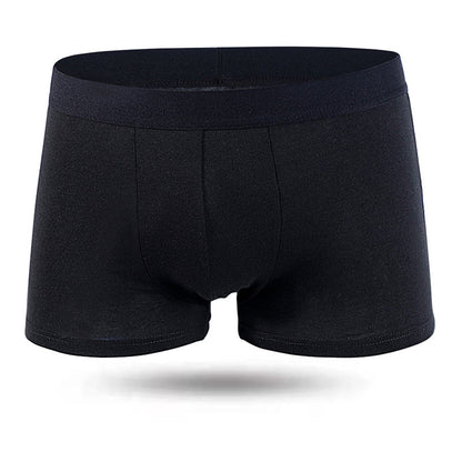 Basic Boxer Shorts | Norvex
