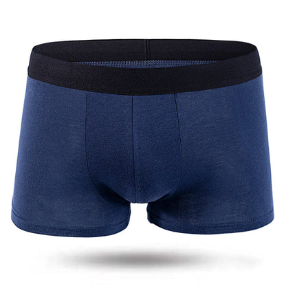 Basic Boxer Shorts | Norvex
