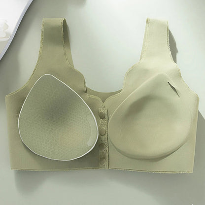 Kit 3 Comfort Lift Bra | Norvex Premium
