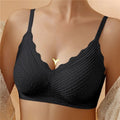 Emma moisture-wicking Support Bra