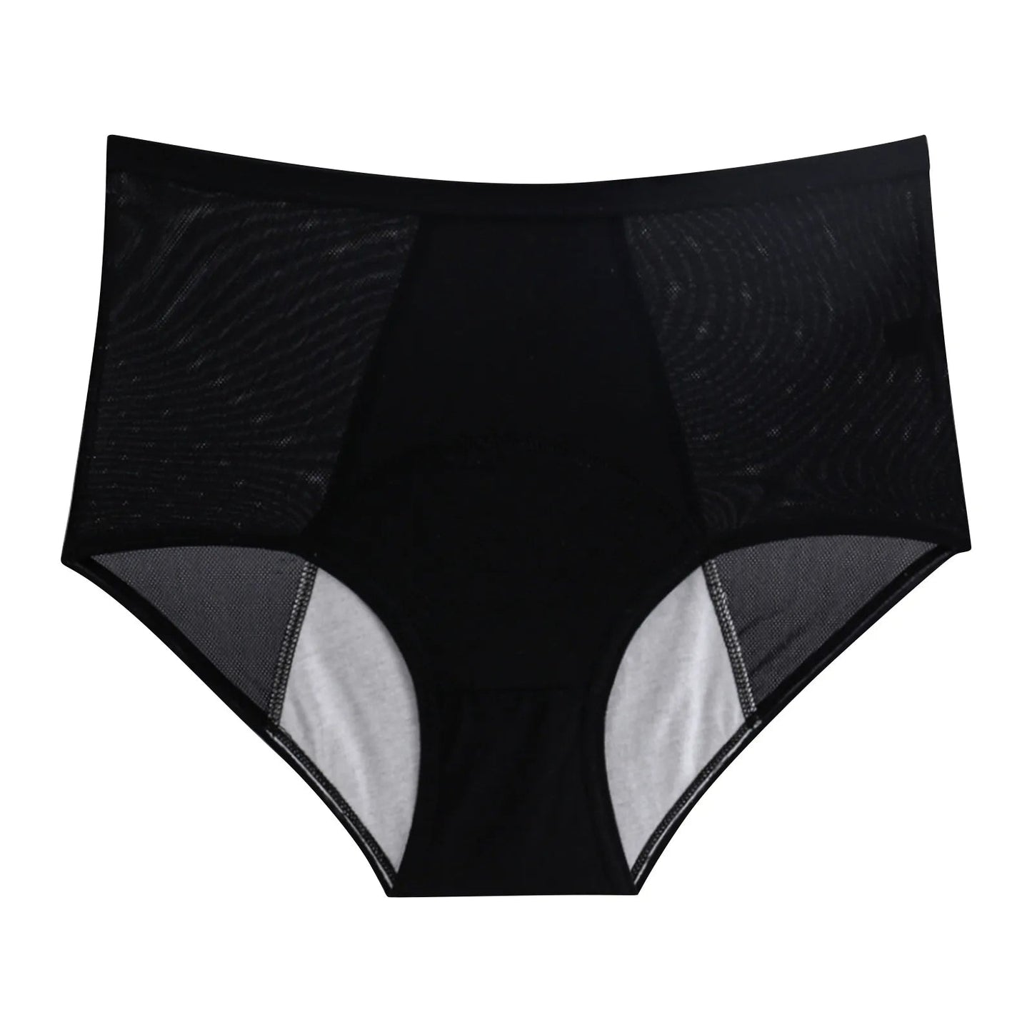 Leak-proof Absorbent Culottes