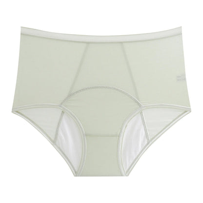 Leak-proof Absorbent Culottes