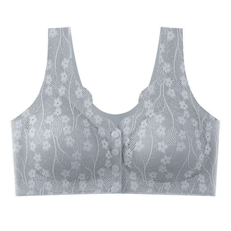 Kit 3 Comfort Lift Bra | Norvex Premium