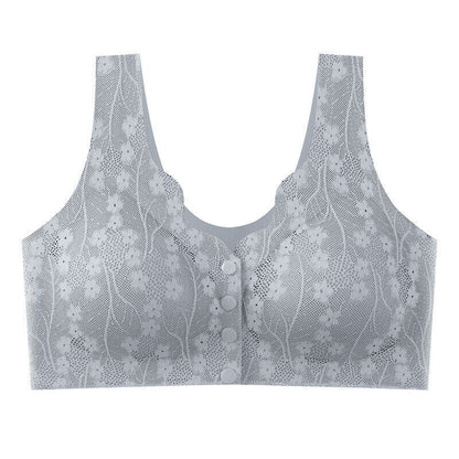 Kit 3 Comfort Lift Bra | Norvex Premium
