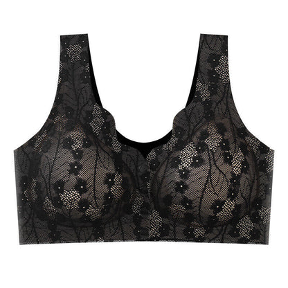 Kit 3 Comfort Lift Bra | Norvex Premium