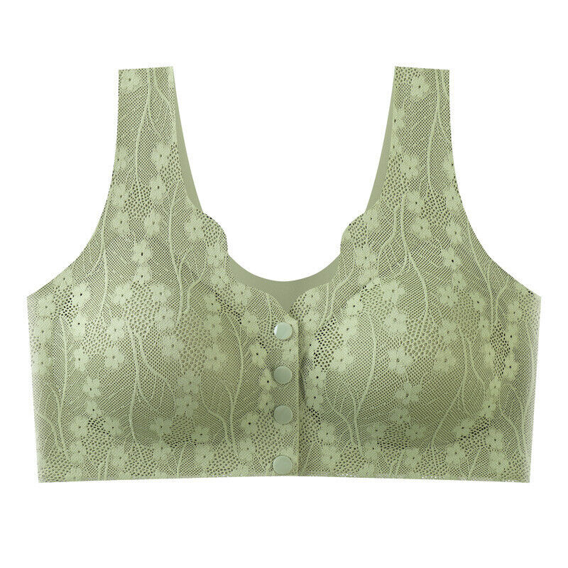 Kit 3 Comfort Lift Bra | Norvex Premium