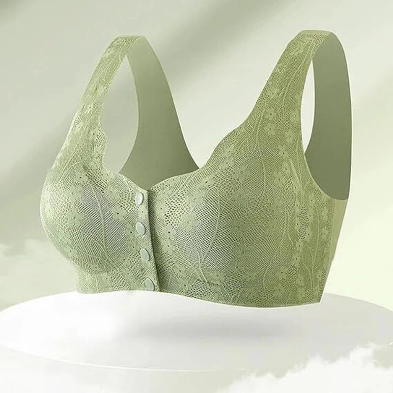 Kit 3 Comfort Lift Bra | Norvex Premium