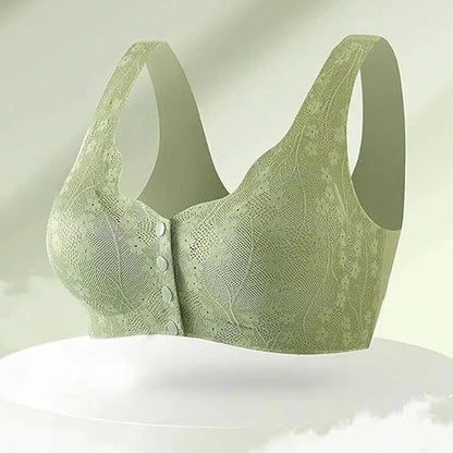 Kit 3 Comfort Lift Bra | Norvex Premium