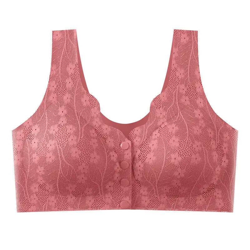 Kit 3 Comfort Lift Bra | Norvex Premium