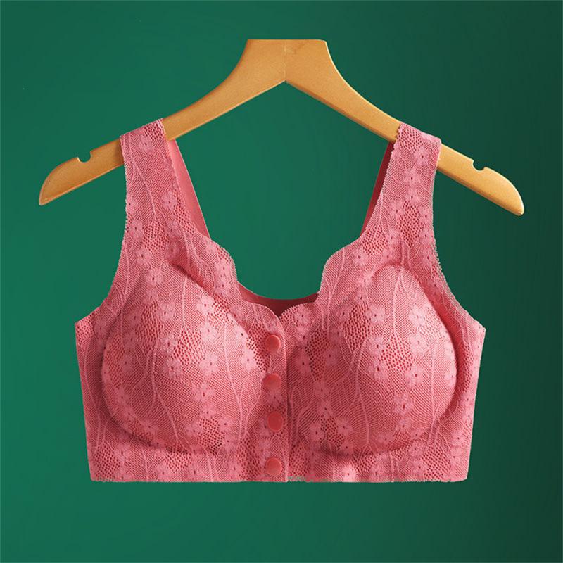 Kit 3 Comfort Lift Bra | Norvex Premium