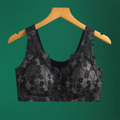 Norvex | Comfort Lift Bra Premium