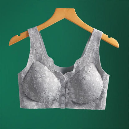 Kit 3 Comfort Lift Bra | Norvex Premium