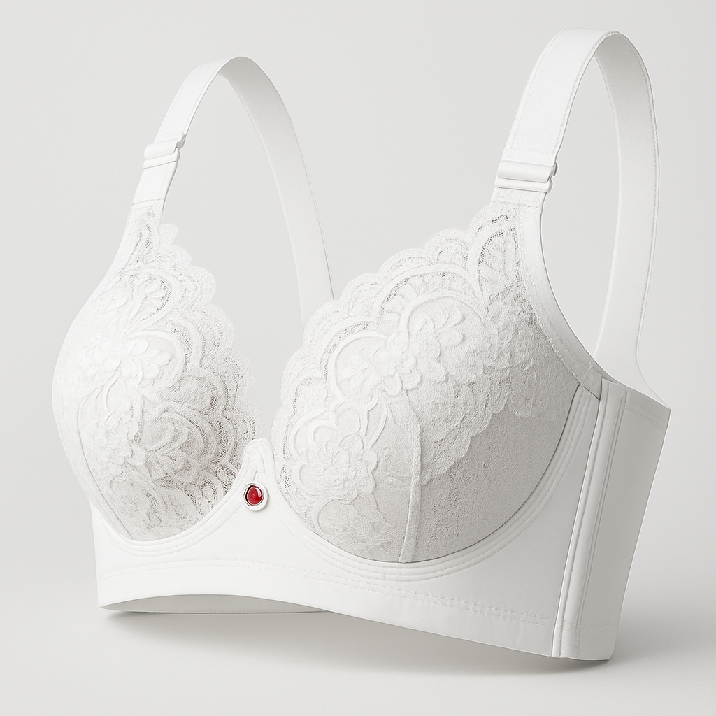Push Up Bra • Norvex™