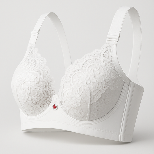 Push Up Bra • Norvex™