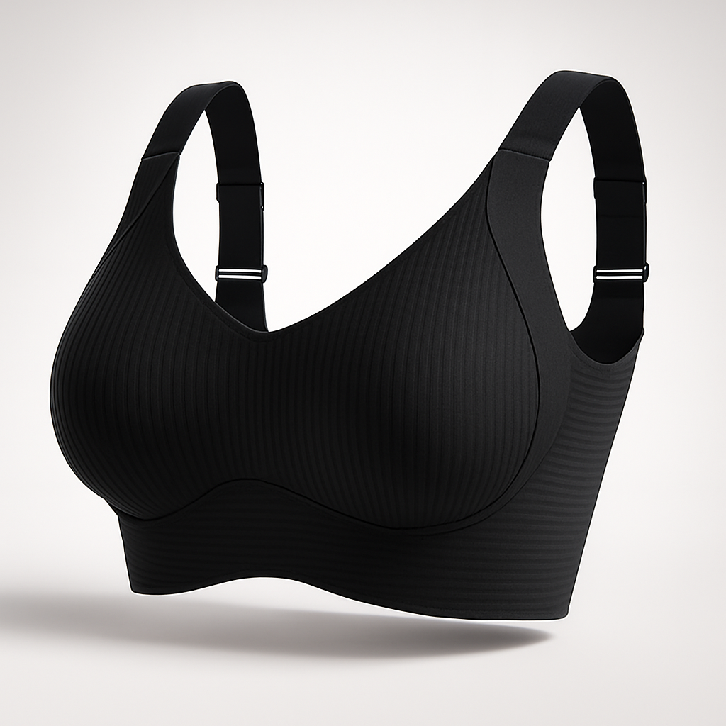 Formea Lift Bra • Norvex™